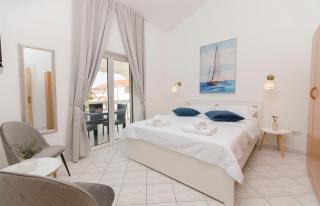 Apartments Anton - Vodice - 9