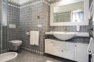 La Canonica Suite Apartments New Location - Trento - 2