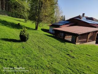 Ferienwohnung Grete, an der Weinstraße - Ehrenhausen - 6