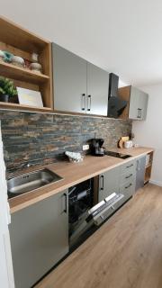 OTILIA apartment - Zell am See - 1