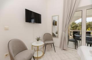 Apartments Anton - Vodice - 4