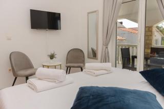 Apartments Anton - Vodice - 5