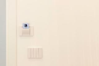 Metropolitan Rooms - 2