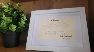 OTILIA apartment - Zell am See - 2