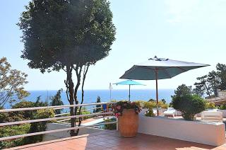 Villa Cherry - Lloret de Mar - 3
