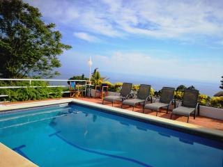 Villa Cherry - Lloret de Mar - 8