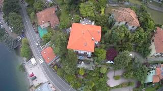 suitecastlelakeview 3 - Bellano - 1