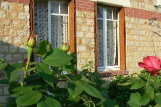 Cycle Normandie and relive the Belle Epoque times! - Bagnoles-de-l’Orne - 8
