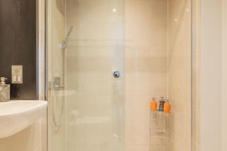 Luxury Ensuite Room 2 Minutes from Cambridge Station - Cambridge - 1
