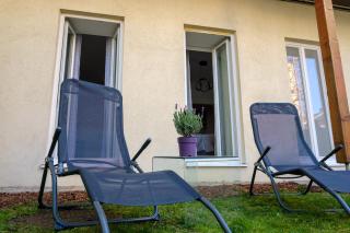 Vienna Experience - 8