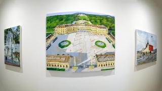 Vienna Experience - 7