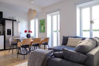 Vienna Experience - 3