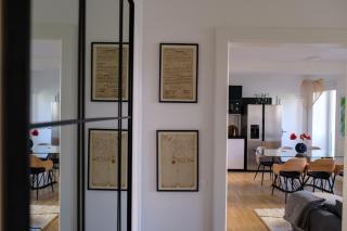 Vienna Experience - 1