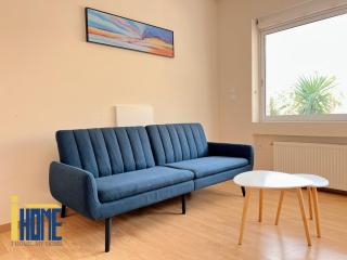 Ammo Glyfada Residences - Atene - 9