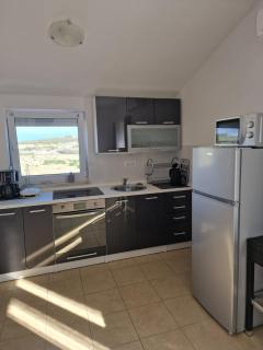 Apartmani Ivan - Rtina - 3