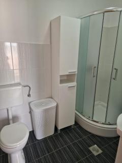 Apartmani Ivan - Rtina - 2