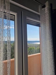 Apartmani Ivan - Rtina - 7