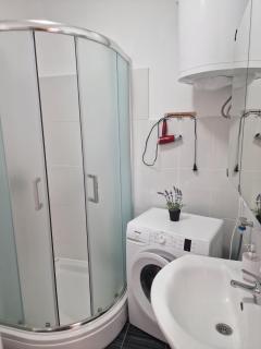 Apartmani Ivan - Rtina - 5