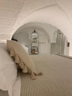 Boutique Room One - 2