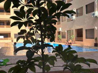Mar Kech HOME - Marrakesh - 3