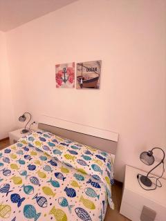 Bilo Giacomo a 150 m dal mare - 3