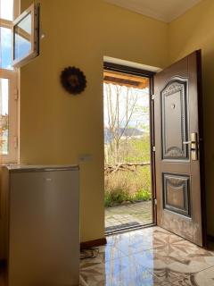 Dili-Jan - Dilijan - 1