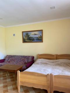 Dili-Jan - Dilijan - 2