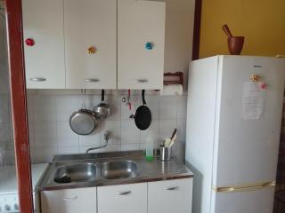 CHEZ L'HOMME TRANQUILLE - 4