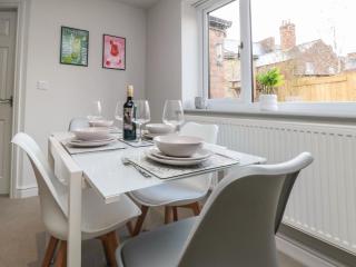 The Annexe - Bridlington - 6