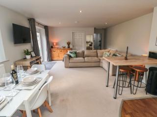 The Annexe - Bridlington - 4
