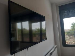 Albergue El Muro - 5