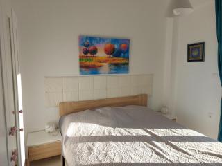 Port bay view, Porto Coufo - 3