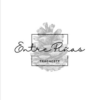 Entre Piñas - Tragacete - 9