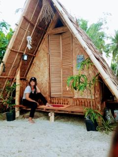 Akoya Beach Sunset Camp - 5