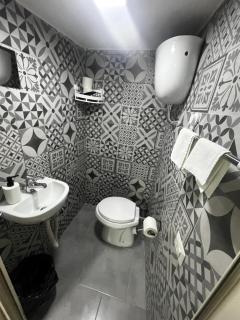 HOME OVERSIZE - Naples - 4