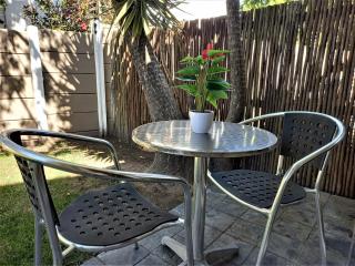 Mandalay Beach Guest House - Bloubergstrand - 2