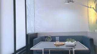 Twenty Three Residence - Bangkok - 9