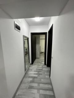 1 Mai - Luxury Park Apartments - Self Check-in - Private parking - 1 - Craiova - 1