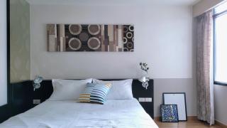 Twenty Three Residence - Bangkok - 0