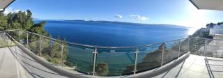 Rift Luxury Apartments - Marusici - 0
