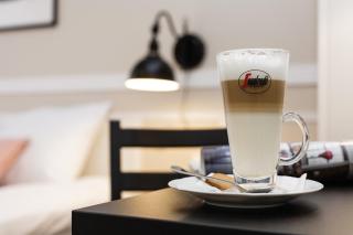 Imagine Apartments - Cracovia - 9