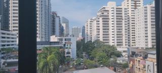 Twenty Three Residence - Bangkok - 5