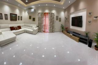 Sunrise Apt - Modern Studio Apt near the Beach - Birżebbuġa - 7