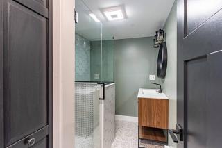 Luxurious and Cozy Cabin in a Rural Setting #16 - 8