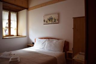 La Tana del Tasso Rooms&Breakfast - Camerata Cornello - 2