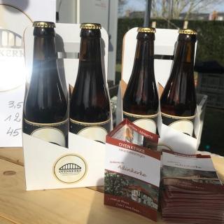 oyenkerke - De Panne - 9