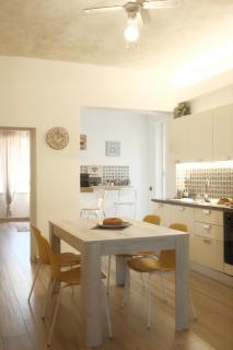 Casa Pierina - Santa Marinella - 9