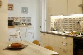 Casa Pierina - Santa Marinella - 7