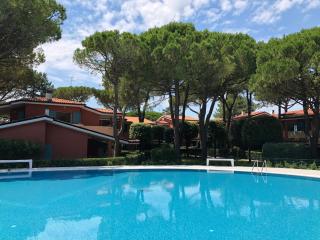 Villaggio Euroresidence - Bibione - 9
