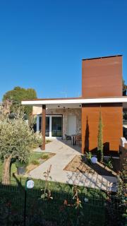 Villa My Lagozise - Pacengo di Lazise - 6